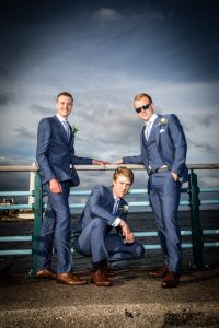 Spanish-City-Wedding-Jess-Paul-23