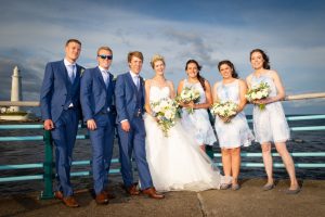 Spanish-City-Wedding-Jess-Paul-24