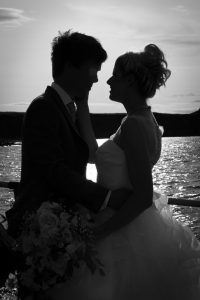Spanish-City-Wedding-Jess-Paul-25