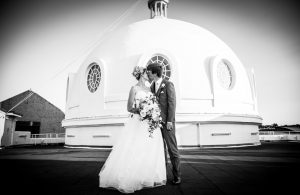 Spanish-City-Wedding-Jess-Paul-26