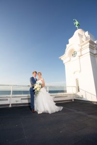 Spanish-City-Wedding-Jess-Paul-27