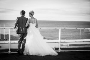 Spanish-City-Wedding-Jess-Paul-29