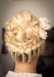 Spanish-City-Wedding-Jess-Paul-3