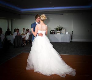 Spanish-City-Wedding-Jess-Paul-31