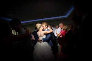 Spanish-City-Wedding-Jess-Paul-32