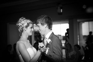 Spanish-City-Wedding-Jess-Paul-33