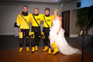 Spanish-City-Wedding-Jess-Paul-34