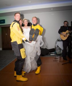 Spanish-City-Wedding-Jess-Paul-35