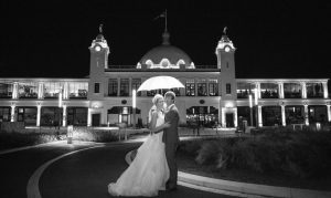 Spanish-City-Wedding-Jess-Paul-36