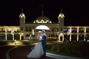Spanish-City-Wedding-Jess-Paul-37