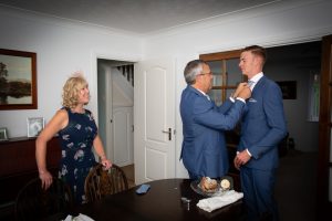 Spanish-City-Wedding-Jess-Paul-4