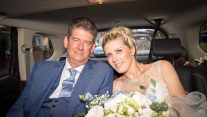 Spanish-City-Wedding-Jess-Paul-6