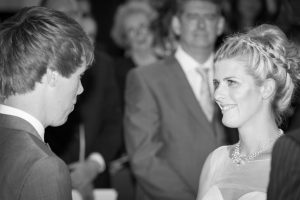 Spanish-City-Wedding-Jess-Paul-7