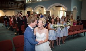 Spanish-City-Wedding-Jess-Paul-9