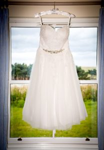 Harvest Moon Wedding Finoa & Matt 1