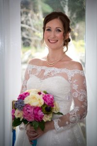 Harvest Moon Wedding Finoa & Matt 13