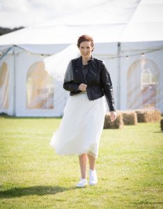 Harvest Moon Wedding Finoa & Matt 15