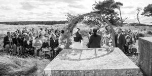 Harvest Moon Wedding Finoa & Matt 18