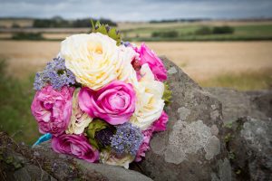 Harvest Moon Wedding Finoa & Matt 2