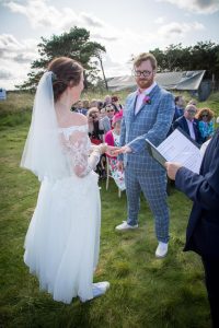 Harvest Moon Wedding Finoa & Matt 20