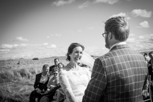 Harvest Moon Wedding Finoa & Matt 21