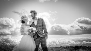 Harvest Moon Wedding Finoa & Matt 24