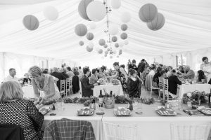 Harvest Moon Wedding Finoa & Matt 25