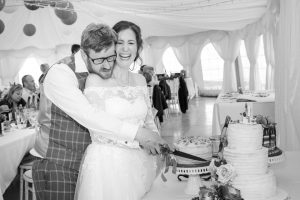 Harvest Moon Wedding Finoa & Matt 26
