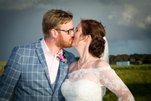 Harvest Moon Wedding Finoa & Matt 29