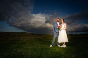Harvest Moon Wedding Finoa & Matt 31