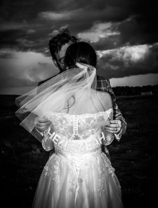 Harvest Moon Wedding Finoa & Matt 32