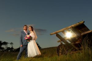 Harvest Moon Wedding Finoa & Matt 33