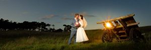 Harvest Moon Wedding Finoa & Matt 34