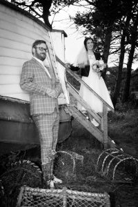Harvest Moon Wedding Finoa & Matt 35