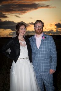 Harvest Moon Wedding Finoa & Matt 37