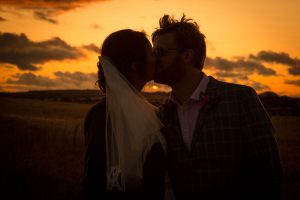 Harvest Moon Wedding Finoa & Matt 38