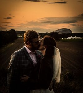 Harvest Moon Wedding Finoa & Matt 39