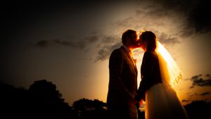 Harvest Moon Wedding Finoa & Matt 40