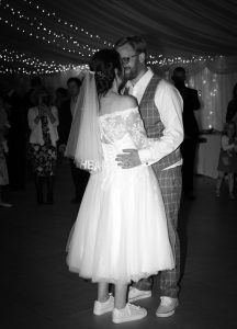 Harvest Moon Wedding Finoa & Matt 41