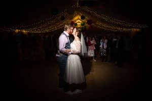 Harvest Moon Wedding Finoa & Matt 42