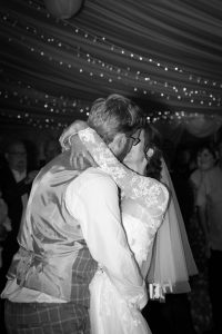Harvest Moon Wedding Finoa & Matt 43