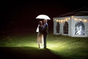 Harvest Moon Wedding Finoa & Matt 44