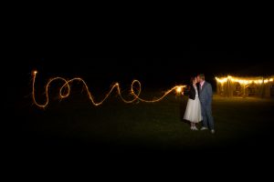 Harvest Moon Wedding Finoa & Matt 45
