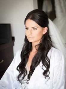 Ramside Hall Wedding Mark & Rebecca 10