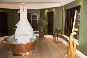 Ramside Hall Wedding Mark & Rebecca 2