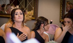 Ramside Hall Wedding Mark & Rebecca 28