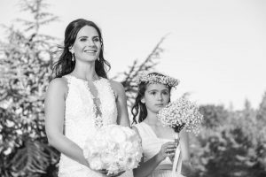 Ramside Hall Wedding Mark & Rebecca 37