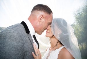 Ramside Hall Wedding Mark & Rebecca 54