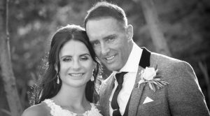 Ramside Hall Wedding Mark & Rebecca 56