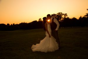 Ramside Hall Wedding Mark & Rebecca 62